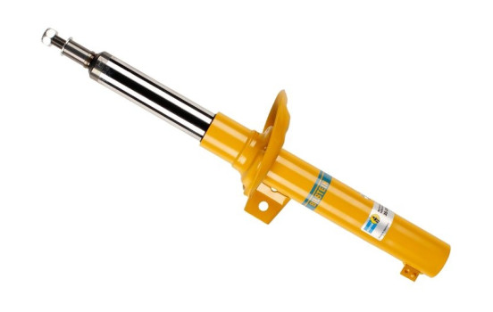 Stötdämpare BILSTEIN - B6 Performance 35-250845