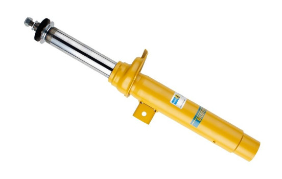 Stötdämpare BILSTEIN - B6 Performance 35-264545