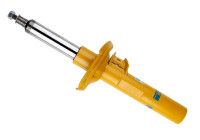 Stötdämpare BILSTEIN - B6 Performance 35-267126