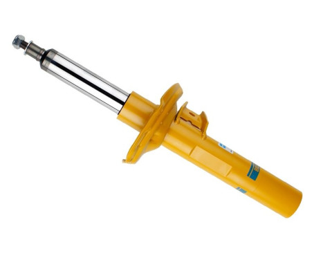 Stötdämpare BILSTEIN - B6 Performance 35-267126