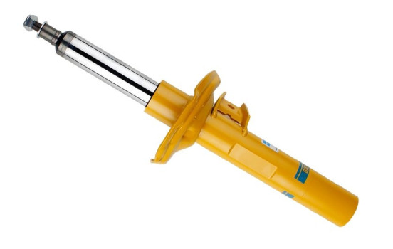 Stötdämpare BILSTEIN - B6 Performance 35-267126