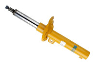 Stötdämpare BILSTEIN - B6 Performance 35-274018