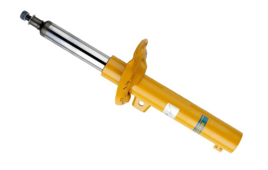 Stötdämpare BILSTEIN - B6 Performance 35-274018