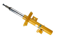 Stötdämpare BILSTEIN - B6 Performance 35-276258