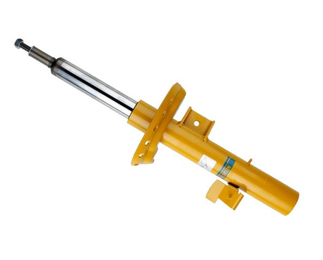 Stötdämpare BILSTEIN - B6 Performance 35-276258