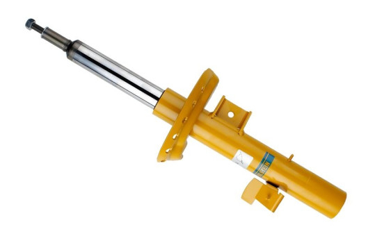 Stötdämpare BILSTEIN - B6 Performance 35-276258