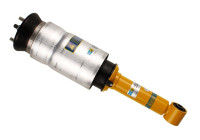 Stötdämpare BILSTEIN - B6 Performance (Air) 44-236618