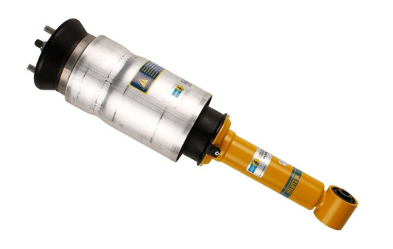 Stötdämpare BILSTEIN - B6 Performance (Air) 44-236618
