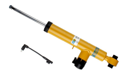 Stötdämpare BILSTEIN - B6 Performance (DampTronic®) 20-250744