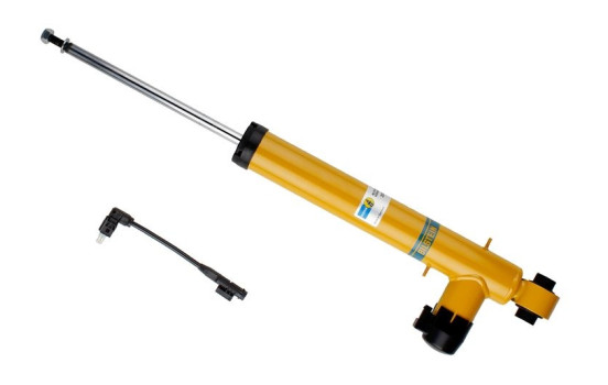 Stötdämpare BILSTEIN - B6 Performance (DampTronic®) 20-267537