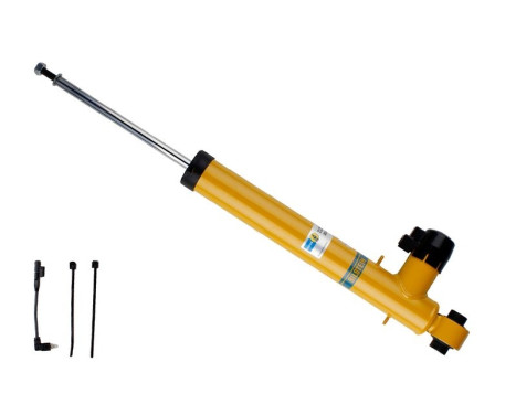 Stötdämpare BILSTEIN - B6 Performance (DampTronic®) 20-279530