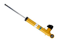 Stötdämpare BILSTEIN - B6 Performance (DampTronic®) 20-282165