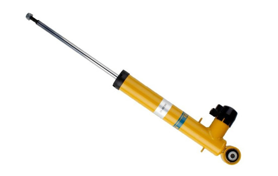 Stötdämpare BILSTEIN - B6 Performance (DampTronic®) 20-282165