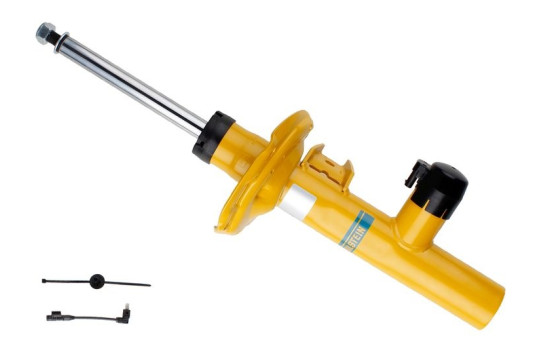 Stötdämpare BILSTEIN - B6 Performance (DampTronic®) 23-254343