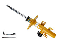 Stötdämpare BILSTEIN - B6 Performance (DampTronic®) 23-254732