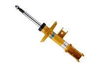 Stötdämpare BILSTEIN - B6 Performance (DampTronic®) 23-265233