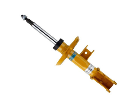 Stötdämpare BILSTEIN - B6 Performance (DampTronic®) 23-265233