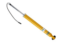 Stötdämpare BILSTEIN - B6 Performance (DampTronic®) 26-265247