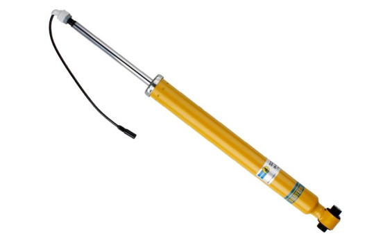 Stötdämpare BILSTEIN - B6 Performance (DampTronic®) 26-265247