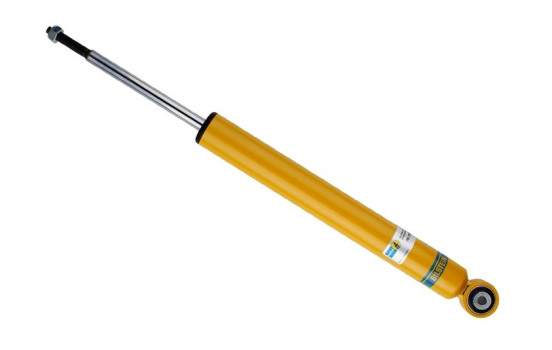 Stötdämpare BILSTEIN - B6 Performance (DampTronic®) 26-265605
