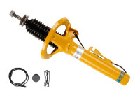 Stötdämpare BILSTEIN - B6 Performance (DampTronic®) 35-135876