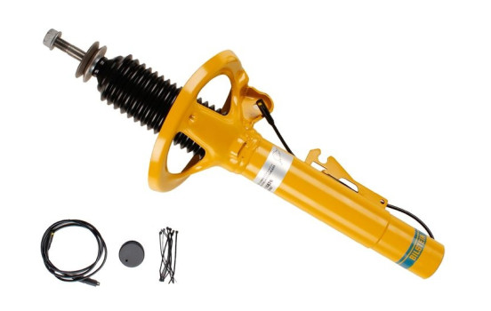 Stötdämpare BILSTEIN - B6 Performance (DampTronic®) 35-135876