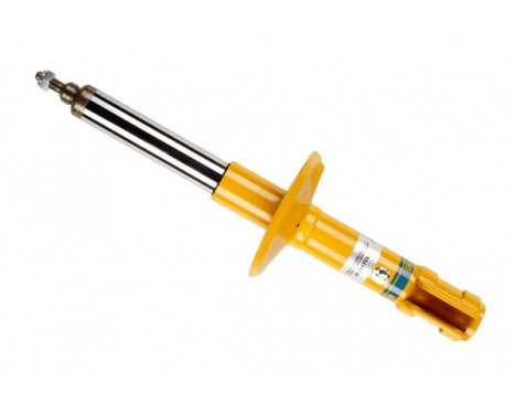 Stötdämpare BILSTEIN - B6 Performance Stötdämpare BILSTEIN - B6 Performance