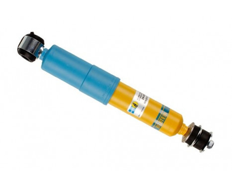 Stötdämpare BILSTEIN - B6 Performance Stötdämpare BILSTEIN - B6 Performance