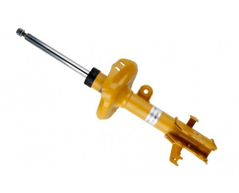 Stötdämpare BILSTEIN - B6 Performance Stötdämpare BILSTEIN - B6 Performance