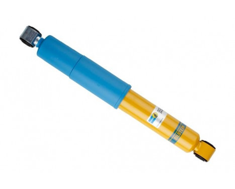 Stötdämpare BILSTEIN - B6 Performance Stötdämpare BILSTEIN - B6 Performance