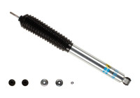 Stötdämpare BILSTEIN - B8 5100 24-146708