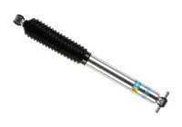 Stötdämpare BILSTEIN - B8 5100 24-146715