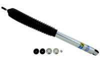 Stötdämpare BILSTEIN - B8 5100 24-186872