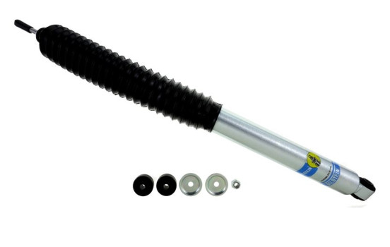 Stötdämpare BILSTEIN - B8 5100 24-186872