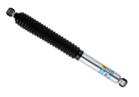 Stötdämpare BILSTEIN - B8 5100 24-187374
