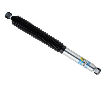 Stötdämpare BILSTEIN - B8 5100 24-187374