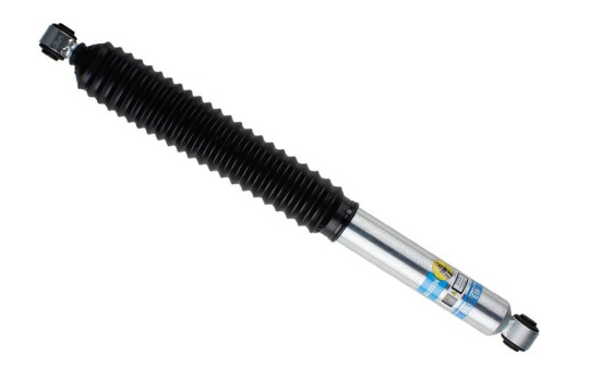Stötdämpare BILSTEIN - B8 5100 24-187374