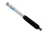 Stötdämpare BILSTEIN - B8 5100 33-151632