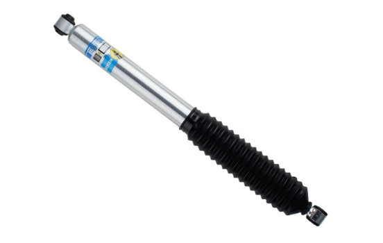 Stötdämpare BILSTEIN - B8 5100 33-151632