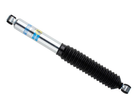 Stötdämpare BILSTEIN - B8 5100 33-151670