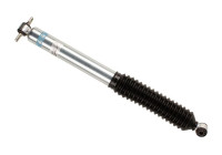 Stötdämpare BILSTEIN - B8 5100 33-185934