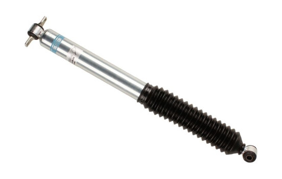 Stötdämpare BILSTEIN - B8 5100 33-185934