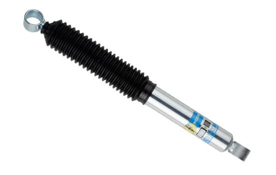 Stötdämpare BILSTEIN - B8 5100 33-245492