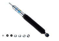 Stötdämpare BILSTEIN - B8 5100 33-313146