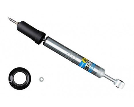 Stötdämpare BILSTEIN - B8 5100, miniatyr 2 Stötdämpare BILSTEIN - B8 5100, miniatyr 2