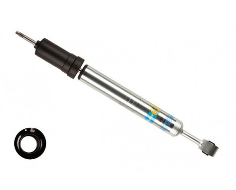Stötdämpare BILSTEIN - B8 5100, miniatyr 2 Stötdämpare BILSTEIN - B8 5100, miniatyr 2