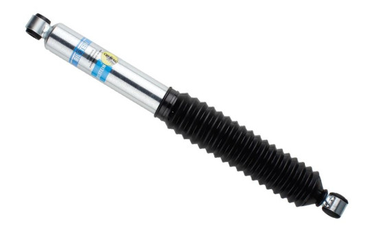 Stötdämpare BILSTEIN - B8 5100