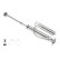 Stötdämpare BILSTEIN - B8 5160 25-187663