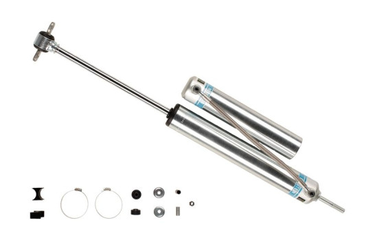 Stötdämpare BILSTEIN - B8 5160 25-193114