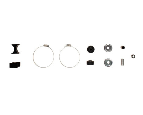 Stötdämpare BILSTEIN - B8 5160 25-193114, bild 2